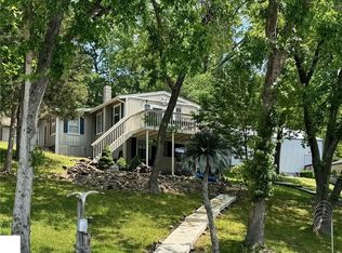 30270 Ottersway Rd, Gravois Mills, MO 65037
