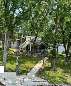 30270 Ottersway Rd, Gravois Mills, MO, 65037
