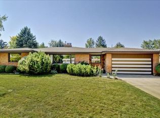 7115 W Brookover Dr, Boise, ID 83709