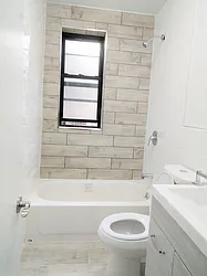 Rented by Zuz Realty