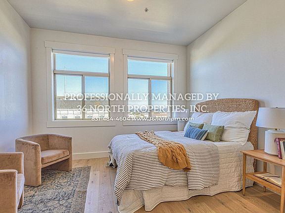 4th image of 301 Main St #607