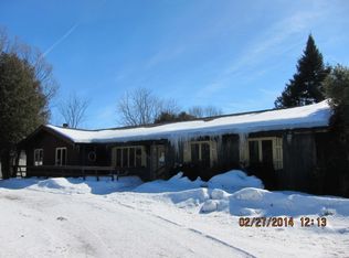 19203 Collins Rd, Marengo, IL 60152