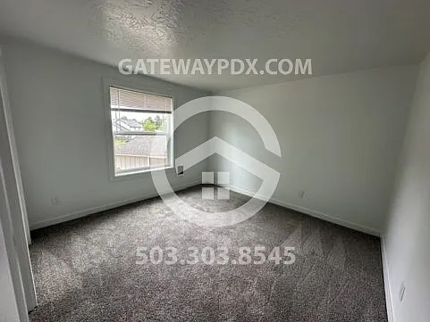 2322 SE 7th St — Photo 17