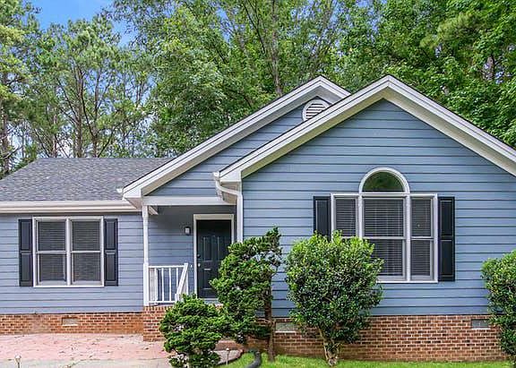 5th image of 1702 Kello Dr #1