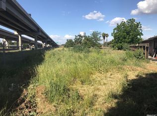 642 S Los Angeles Ave, Stockton, CA 95203