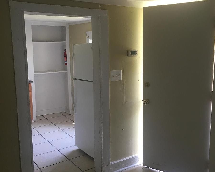 2nd image of 332 Fugate Rd NE #B