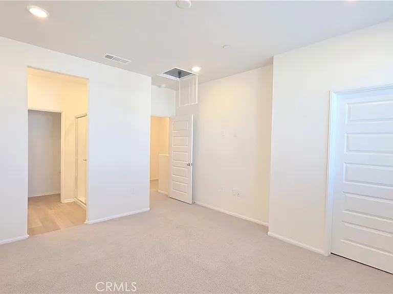 2728 Crozier Ct — Photo 9