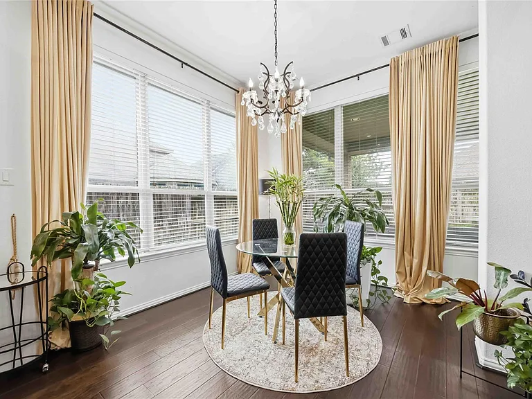 29011 Pinnacle Ridge Dr — Photo 10