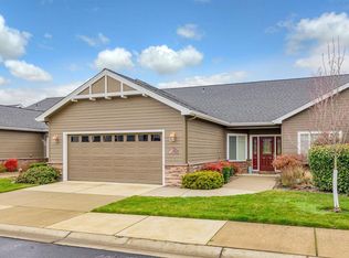 207 Morning Dove Trl, Eagle Pt, OR 97524