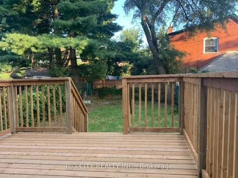 75 Eileen Ave #MAIN — Photo 7