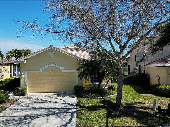 2nd image of 2659 Blue Cypress Lake Ct