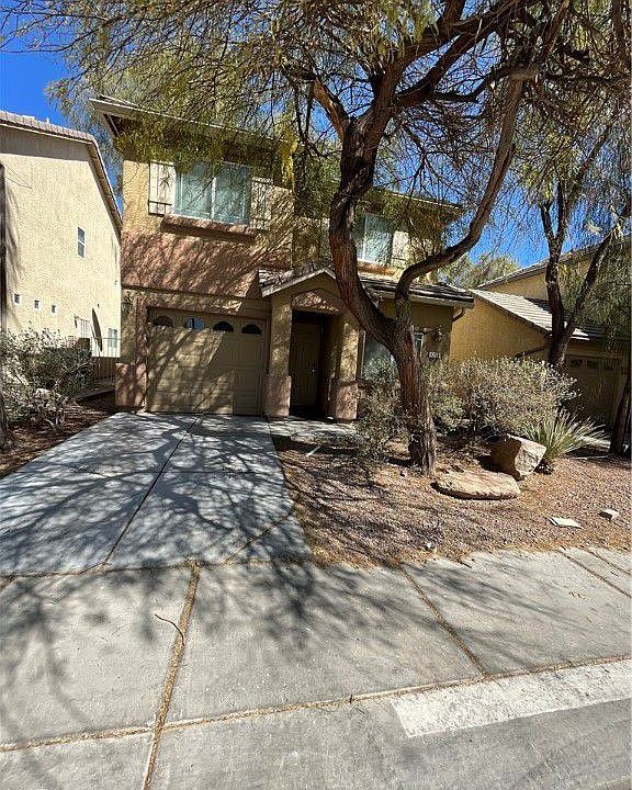 1st image of 5268 Shreve Ave