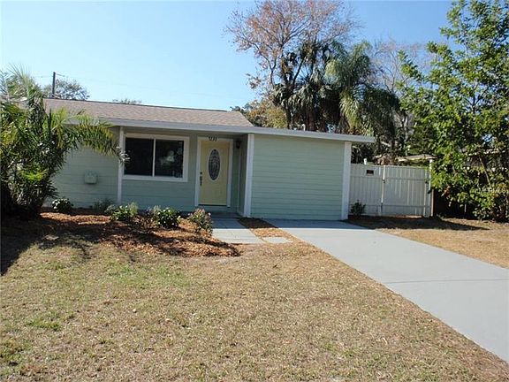 2nd image of 5230 71st Way N