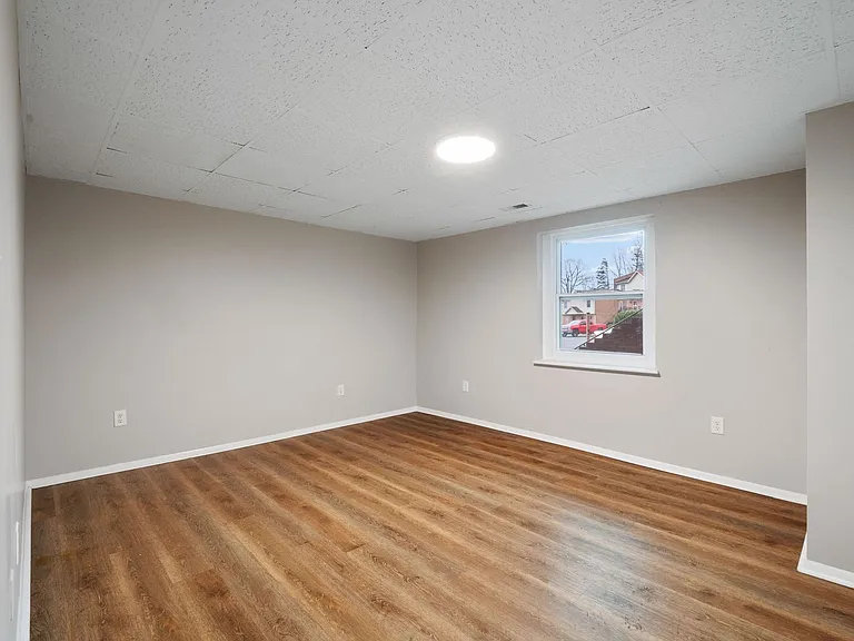 Foxtree Apartments — Photo 104