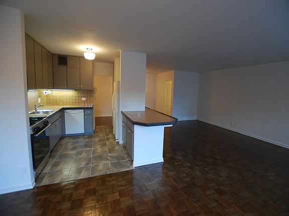 2nd image of 340 E 64th St APT 7P