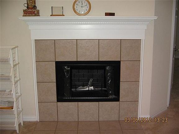 5th image of 7217 Mediterranean Dr
