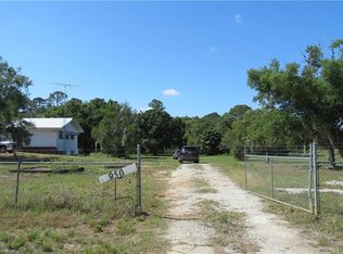 950 Lake Lotela Dr, Avon Park, FL 33825