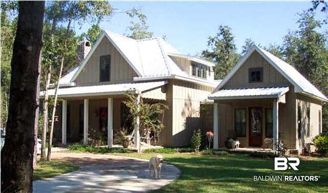 1st image of 10742 Red Fern Rd