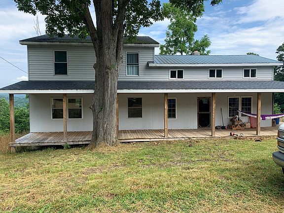 3rd image of 147 Walker Ave