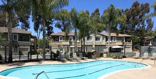 2nd image of 12313 Creekview Dr Unit 16