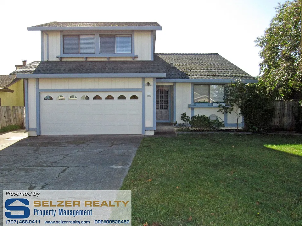 451 Sherry Dr
