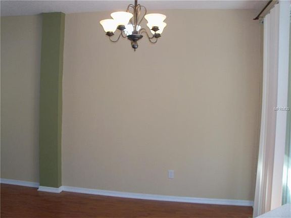 5th image of 13644 Forest Lake Dr