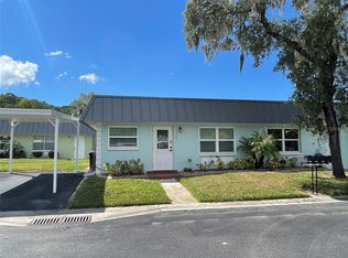 11729 Boynton Ln, New Port Richey, FL 34654