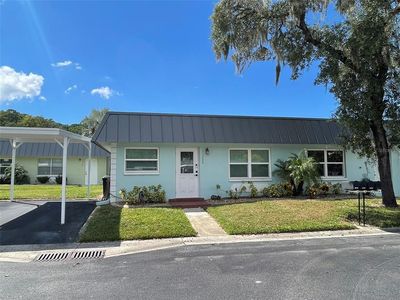 11729 Boynton Ln, New Port Richey, FL, 34654