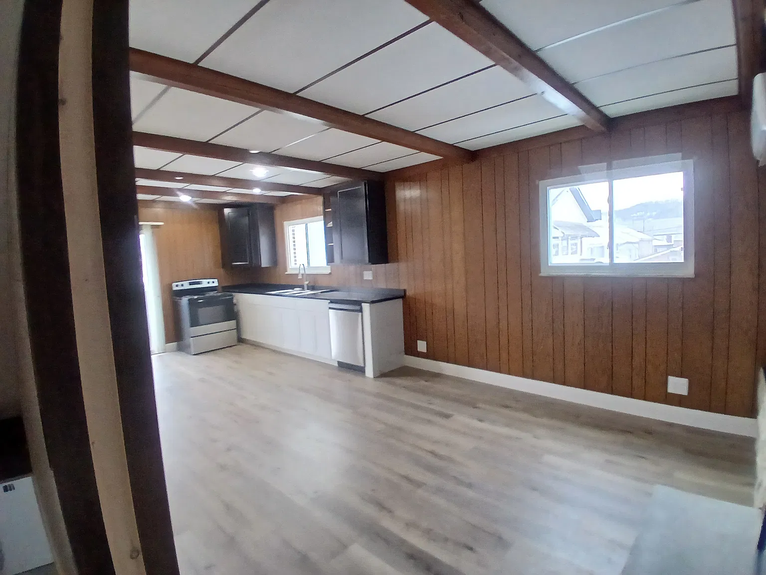 1 bed, $785 — Photo 3