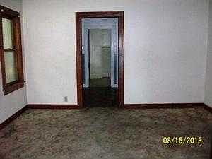 3rd image of 322 N C St