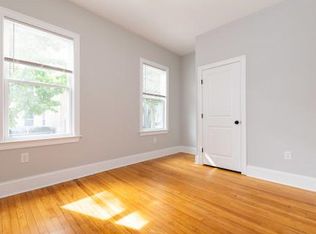 174 Princeton St, East Boston, MA 02128