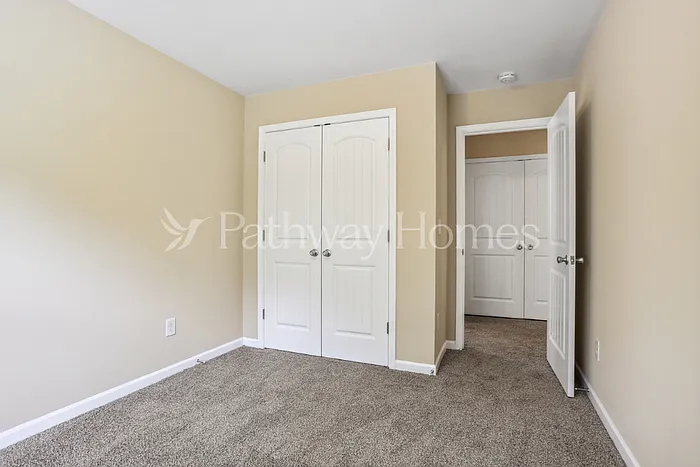 3039 Bonnes Dr — Photo 17