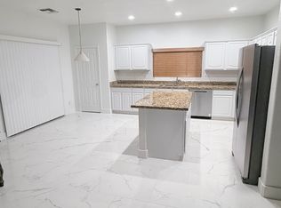11227 W Garfield St, Avondale, AZ 85323