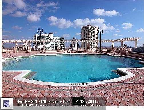 2nd image of 511 SE 5th Ave APT 710