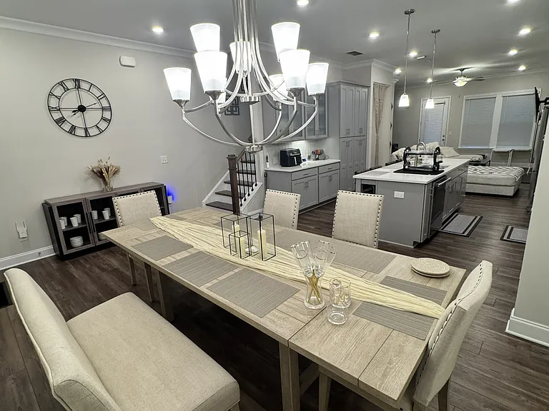 4639 Eddibunn Dr SE #1 — Photo 14