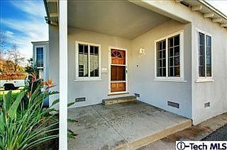 2nd image of 4308 W Jeffries Ave