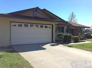 4058 Vincente Ave, Camarillo, CA 93010