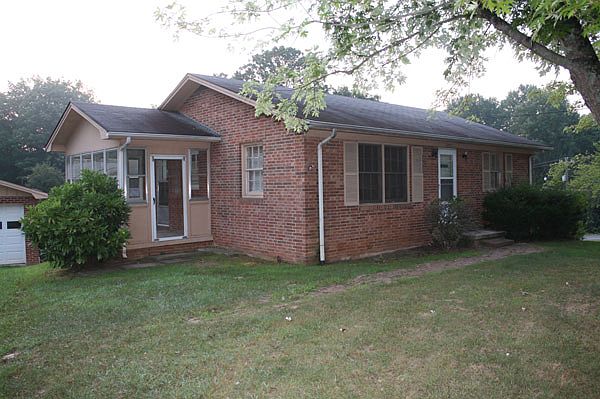 1st image of 2160 N Main St