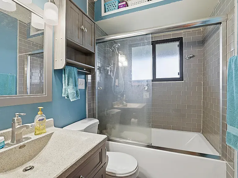 115 Peninsula Rd #1 — Photo 14
