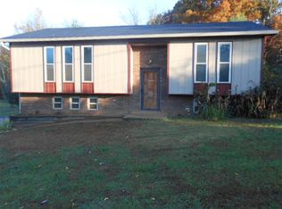 128 Meadowview Ln, Bean Station, TN 37708