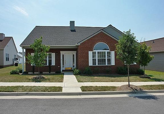 3rd image of 1763 Lions Dr