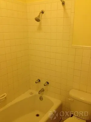 Rented by Oxford Property Group | media 16