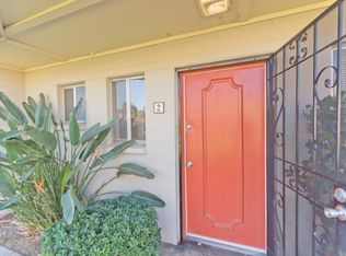 6030 N 15th St UNIT 2, Phoenix, AZ 85014