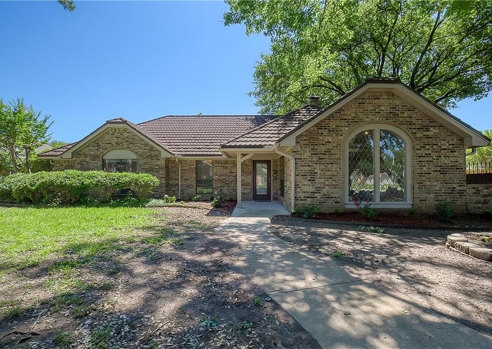 1st image of 4609 Brentgate Dr