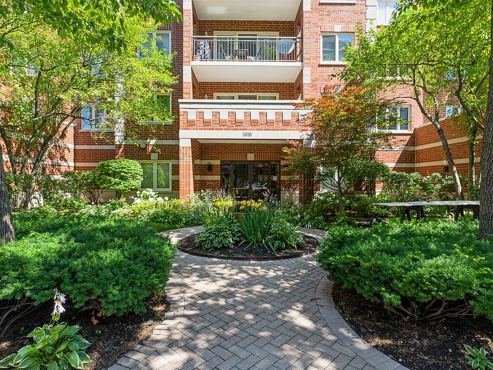 1st image of 5000 Oakton St APT 610
