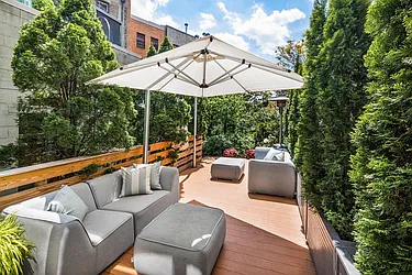 Rented by Dolly Lenz Real Estate LLC
