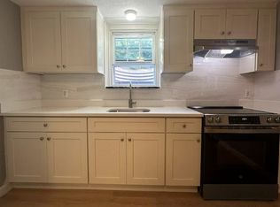 22 Duval St #A, Brighton, MA 02135