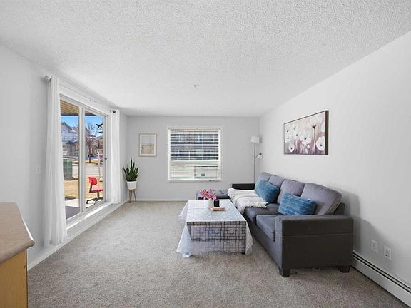 4th image of 60 N Panatella St NW #4102