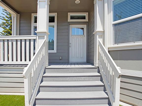 4th image of 1219 E Barham Dr Spc 91