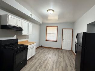 8136 S Marshfield Ave APT 2, Chicago, IL 60620